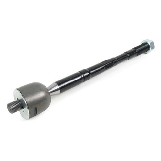 Mevotech® - Supreme Parts™ Front Inner Steering Tie Rod End