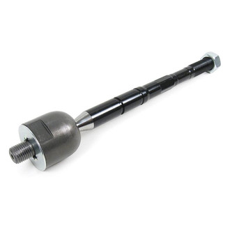 Mevotech® - Supreme Parts™ Front Inner Steering Tie Rod End
