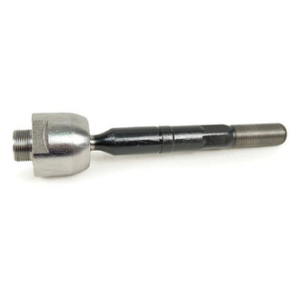 Mevotech® - Supreme Parts™ Front Inner Steering Tie Rod End