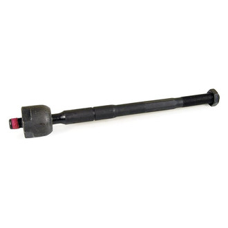 Mevotech® - Supreme Parts™ Front Inner Steering Tie Rod End