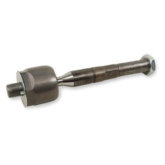 Mevotech® - Supreme Parts™ Front Inner Steering Tie Rod End