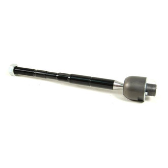 Mevotech® - Supreme Parts™ Front Inner Steering Tie Rod End