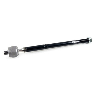 Mevotech® - Supreme Parts™ Front Inner Steering Tie Rod End