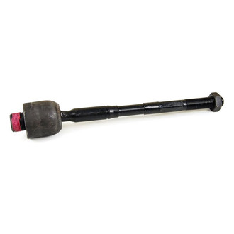 Mevotech® - Supreme Parts™ Front Inner Steering Tie Rod End