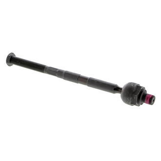 Mevotech® - Supreme Parts™ Front Inner Steering Tie Rod End