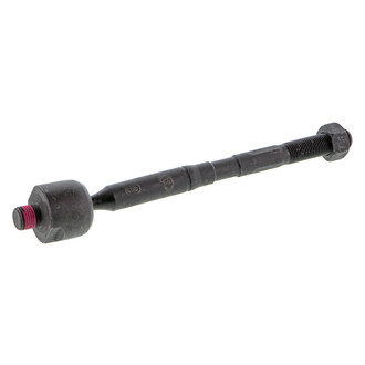 Mevotech® - Supreme Parts™ Front Inner Steering Tie Rod End