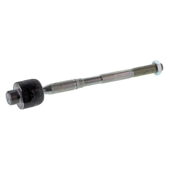 Mevotech® - Supreme Parts™ Front Inner Steering Tie Rod End