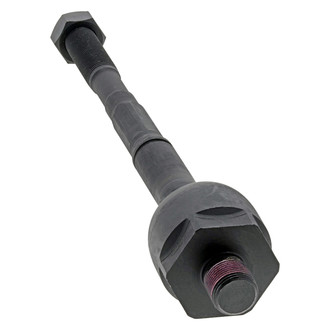 Mevotech® - Supreme Parts™ Front Inner Steering Tie Rod End