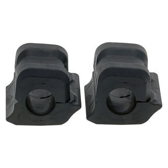 Mevotech® - Supreme™ Front Sway Bar Bushing Kit