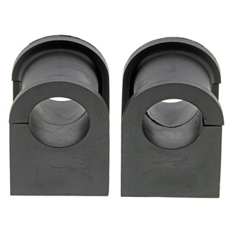 Mevotech® - Supreme™ Front Sway Bar Bushings