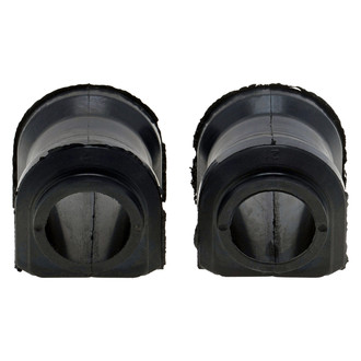 Mevotech® - Supreme™ Rear Stabilizer Bar Bushing Kit