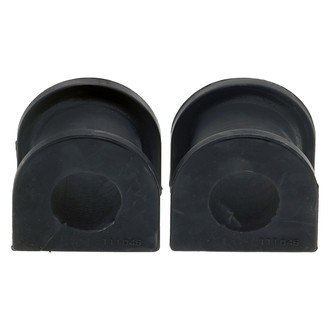 Mevotech® - Supreme™ Rear Sway Bar Bushing Kit
