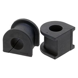 Mevotech® - Supreme™ Rear Stabilizer Bar Bushing Kit