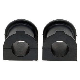 Mevotech® - Supreme™ Front Stabilizer Bar Bushing Kit