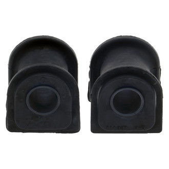Mevotech® - Supreme™ Rear Sway Bar Bushing Kit