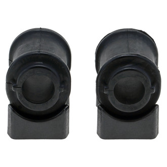 Mevotech® - Supreme™ Front Stabilizer Bar Bushing Kit