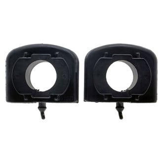Mevotech® - Supreme™ Front Sway Bar Bushing Kit
