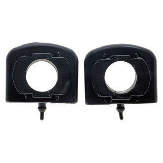 Mevotech® - Supreme™ Front Sway Bar Bushing Kit