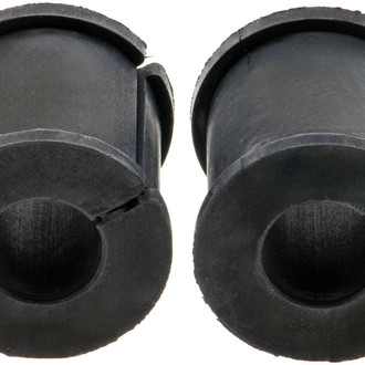 Mevotech® - Supreme™ Rear Sway Bar Bushing Kit