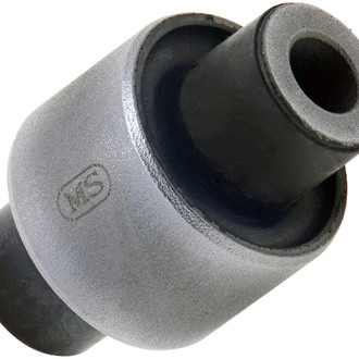 Mevotech® - Supreme™ Rear Sway Bar End Link Bushing