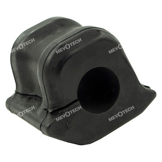 Mevotech® - Supreme™ Front Driver Side Sway Bar Bushing