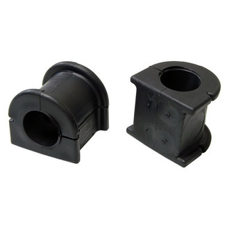 Mevotech® - Supreme™ Front Sway Bar Bushings