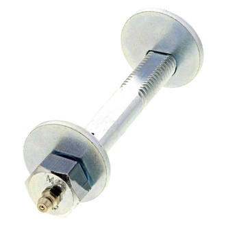 Mevotech® - Supreme™ Rear Alignment Cam Bolt Kit