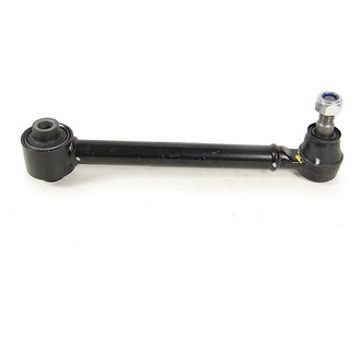 Mevotech® - Supreme™ Rear Lower Assist Link Type Lateral Arm and Ball Joint Assembly
