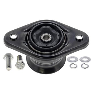 Mevotech® - Rear Shock Mount
