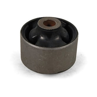 Mevotech® - Supreme™ Front Lower Rearward Control Arm Bushing