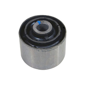 Mevotech® - Supreme™ Rear Trailing Arm Bushing