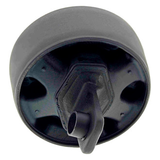 Mevotech® - Supreme™ Rear Driver Side Trailing Arm Bushing