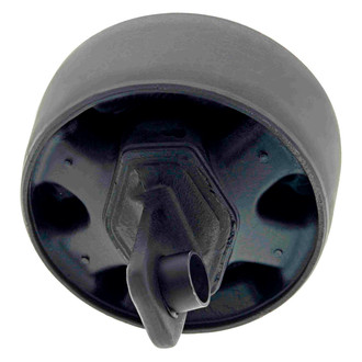 Mevotech® - Supreme™ Rear Passenger Side Trailing Arm Bushing