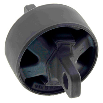 Mevotech® - Supreme™ Rear Driver Side Trailing Arm Bushing