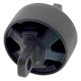 Mevotech® - Supreme™ Rear Passenger Side Trailing Arm Bushing