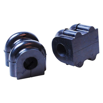 Mevotech® - Supreme™ Rear Sway Bar Bushings