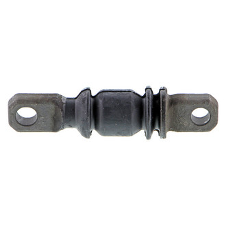 Mevotech® - Supreme™ Front Forward Control Arm Bushing