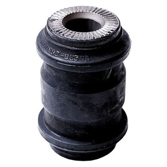 Mevotech® - Supreme™ Rear Lower Control Arm Bushing