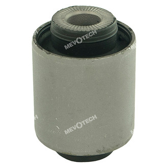 Mevotech® - Supreme™ Front Forward Control Arm Bushing