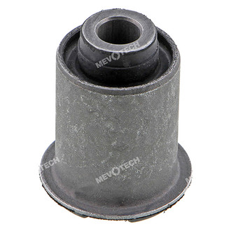 Mevotech® - Supreme™ Front Rearward Control Arm Bushing