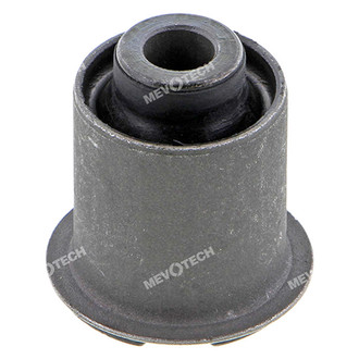 Mevotech® - Supreme™ Front Rearward Control Arm Bushing