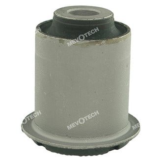 Mevotech® - Supreme™ Front Forward Control Arm Bushing