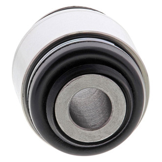 Mevotech® - Supreme™ Rear Lower Trailing Arm Bushing