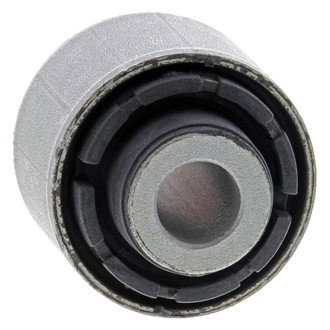 Mevotech® - Supreme™ Rear Upper Rearward Control Arm Bushings