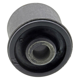 Mevotech® - Supreme™ Rear Upper Forward Control Arm Bushing