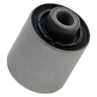 Mevotech® - Supreme™ Rear Upper Control Arm Bushing