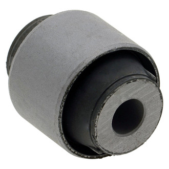 Mevotech® - Supreme™ Rear Upper Lateral Arm Bushing