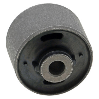 Mevotech® - Supreme™ Rear Trailing Arm Bushing