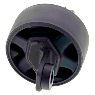 Mevotech® - Supreme™ Rear Driver Side Trailing Arm Bushing