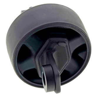 Mevotech® - Supreme™ Rear Passenger Side Trailing Arm Bushing